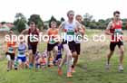 Senior men, 2022 Start Fitness NEHL, Wrekenton. Photo: David T. Hewitson/Sports for All Pics